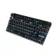 Cosmic Byte CB-GK-19 Sirius Bluetooth and Wired Mechanical Keyboard with Brown switch